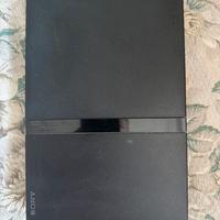Sony Play Station 2
