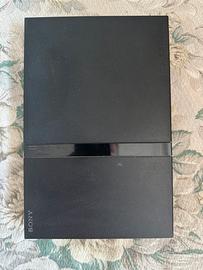 Sony Play Station 2