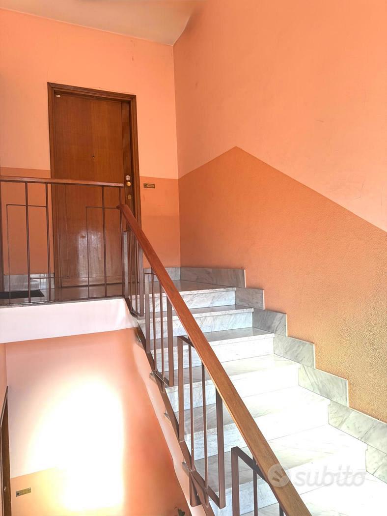 Apartment in Rivoli, Cascine Vica - Vista 3