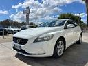 volvo-v40-d2-1-6-business