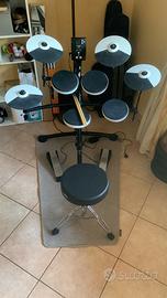 Roland TD1K