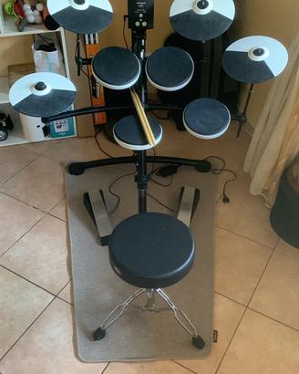 Roland TD1K