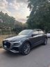 audi-q8-50-tdi-286-cv-quattro-tiptronic-sline-full
