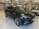 jaguar-e-pace-2-0d-i4-163-cv-awd-auto-se-accesso