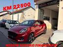 ford-puma-1-0-ecoboost-hybrid-125-cv-s-s-aut-st-l