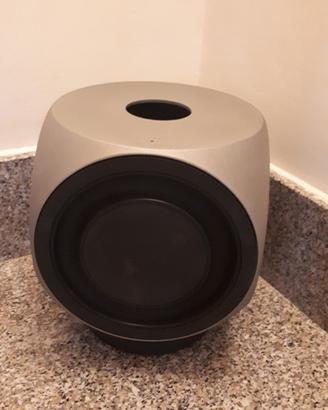 Beolab 2 