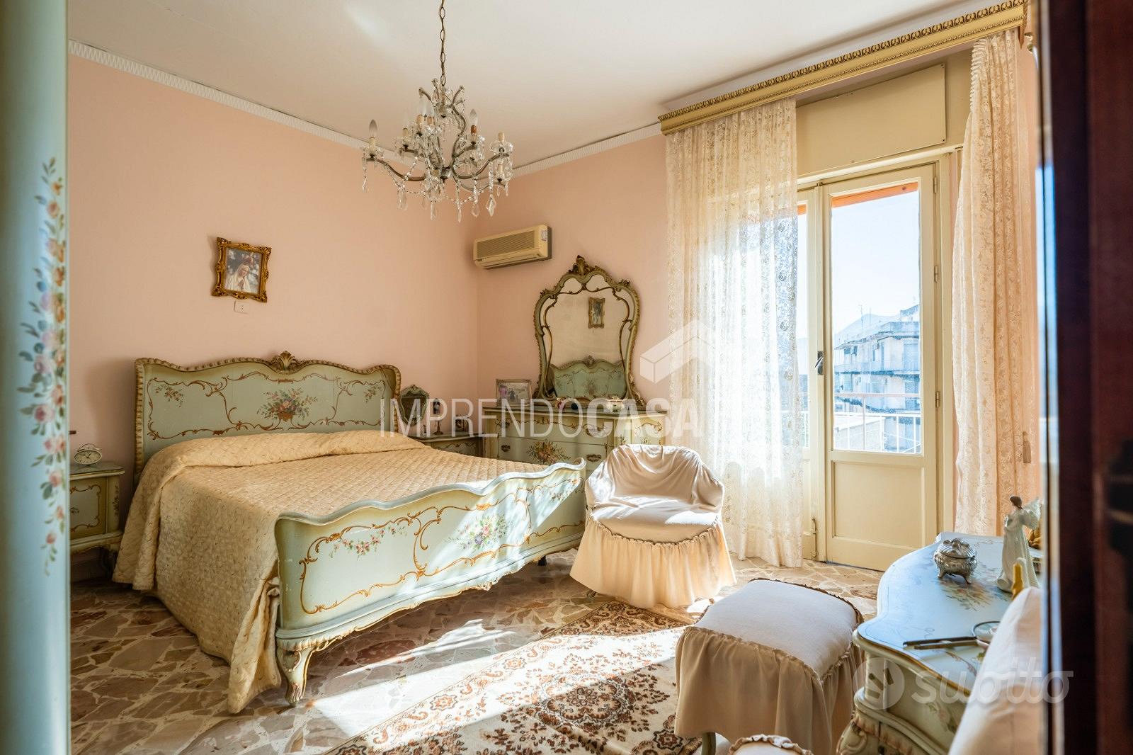 Casa – Carini, Palermo - Vista 3