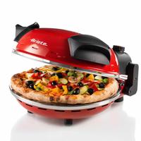 forno pizze ariete