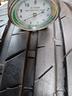 4-gomme-seminuove-215-55-16-ceat