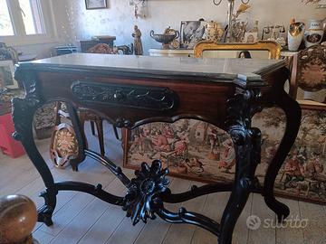 mobile consegna a mano Lucera foggia 