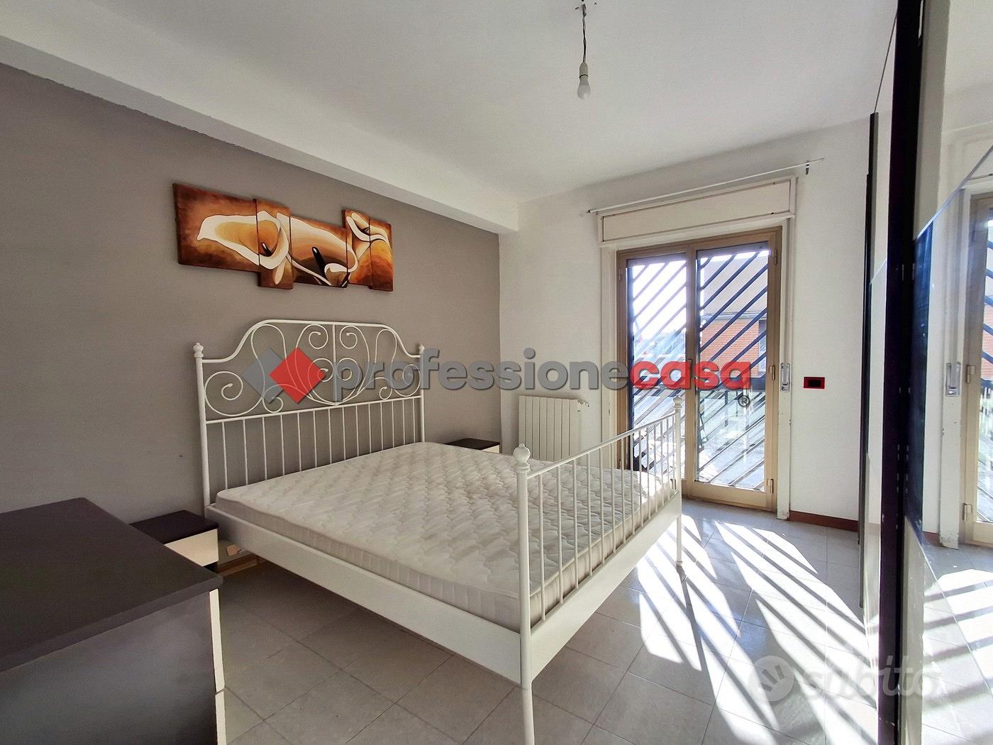 Appartamento – Gravina di Catania, Catania - Vista 4