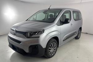 CITROEN Berlingo 1.5 bluehdi M Plus s&s 100cv
