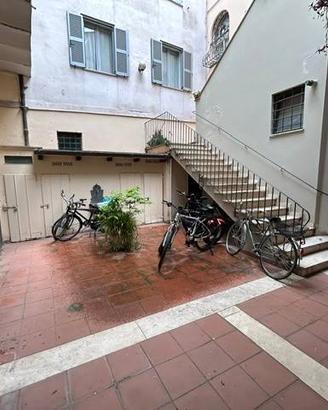 Appartamento di 119 m² con 3 locali a Terni