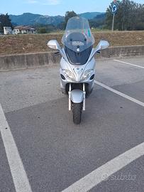 Piaggio X9 250 - 2004