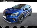 renault-captur-tce-100-gpl-techno