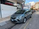 opel-zafira-tourer-2-0-cdti-130cv-cosmo-7-posti-au