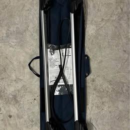 Barre portacarico Volkwagen Passat 3C9860019