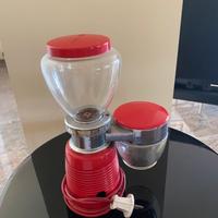 Macinacaffe vintage