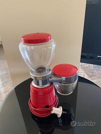 Macinacaffe vintage