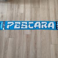 Sciarpa PESCARA CALCIO