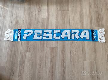 Sciarpa PESCARA CALCIO