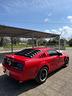 ford-mustang-4-0cc-215cv-restyling-perfetta