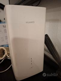 Router Huawei B628-265 4G+ LTE Cat 12