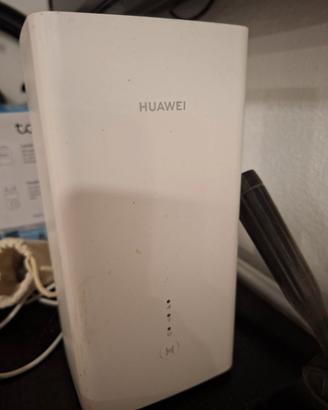 Router Huawei B628-265 4G+ LTE Cat 12