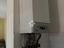 Immagine 11