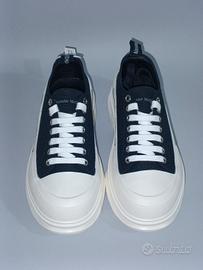 scarpe donna Alexander McQueen taglia 39