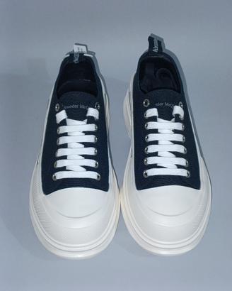 scarpe donna Alexander McQueen taglia 39