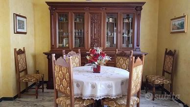 Sala completa 