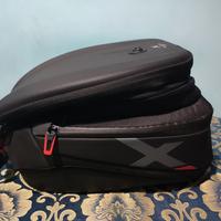 BORSA SERBATOIO MOTO GIVI