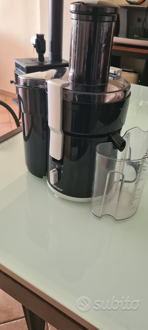 Torsolo per mele, utensile da cucina in acciaio inox | Leroy Merlin