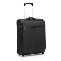 Valigia Trolley Roncato Nuova