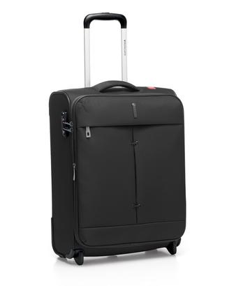 Valigia Trolley Roncato Nuova