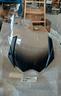 cupolino-parabrezza-originale-yamaha-tmax-530