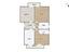 Immagine 27