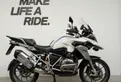BMW R 1200 GS - 2014