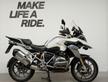 BMW R 1200 GS - 2014