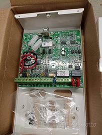 combinatore telefonico pstn