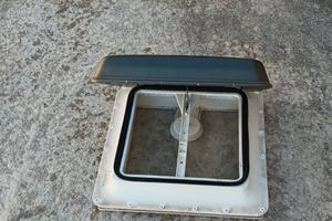 oblò,piano cottura, oblò turbo vent.