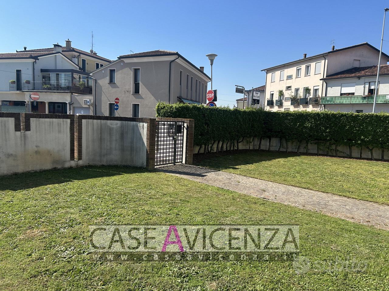 House in Camisano Vicentino - Vista 5