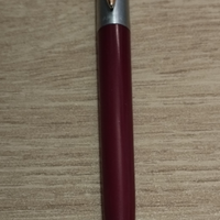 Penna sfera Parker Jotter finiture oro