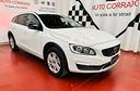 volvo-v60-cross-country-d3-geartronic-pro-my18