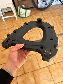 Piastra givi