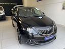lancia-ypsilon-1-0-firefly-5-porte-s-s-hybrid-