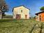 Immagine 10