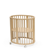Culla Stokke® Sleepi™ Mini