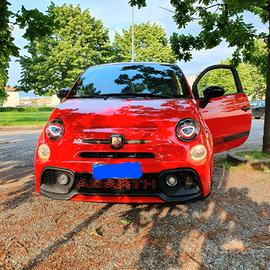 500 abarth 
